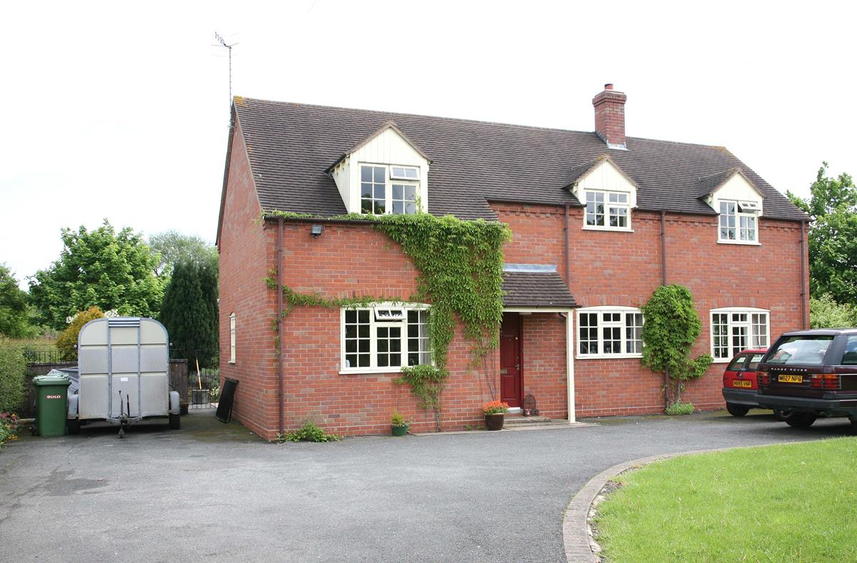 Rowan house boarding store kennels